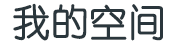 重庆市新闻网